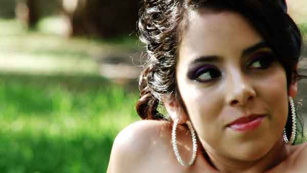 Pamela Sesion