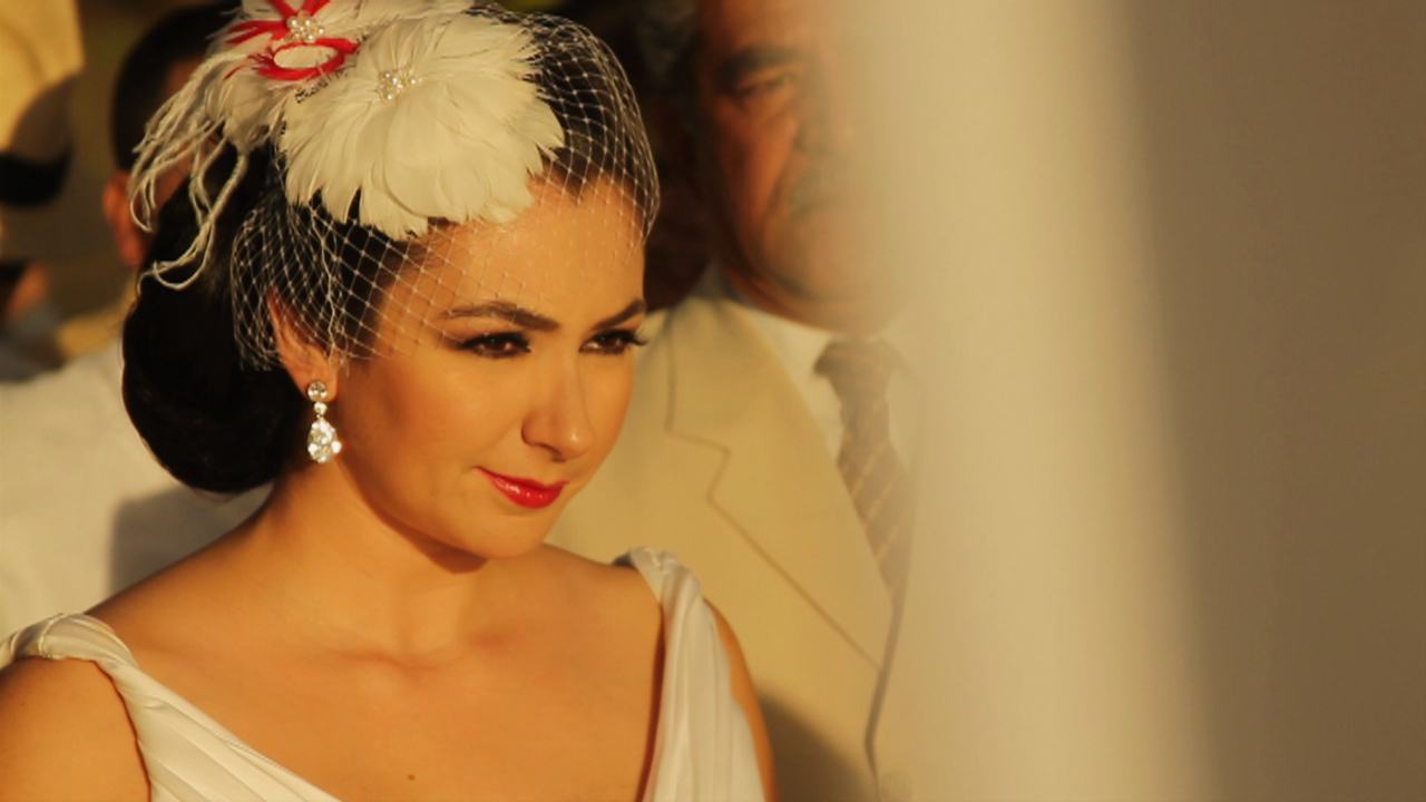 Destination Wedding| Trailer | Elena + Ivan elenaeivan Destination Wedding| Trailer | Elena + Ivan