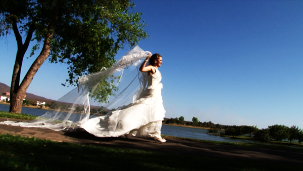 sam car Sesion | Samantha y Carlos